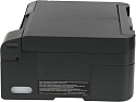 МФУ струйный цветной Epson EcoTank L3210 с СНПЧ, "3в1" принтер, сканер, копир, А4