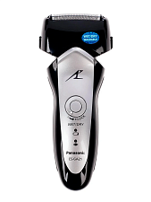 Электробритва Panasonic ES-GA21-S820