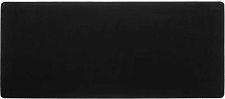 Коврик Red Square Serenity XL RSQ-40061, 90x40 см (синий)