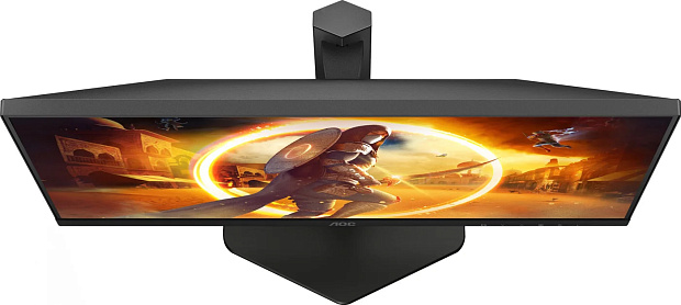 Монитор игровой AOC Gaming 27" Q27G4XF