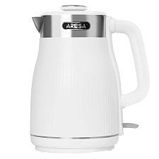 Чайник электрический Aresa AR-3486