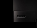 Монитор Xiaomi Monitor G24i (P24FCA-RGGL)