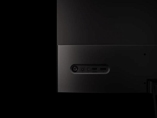 Монитор Xiaomi Monitor G24i (P24FCA-RGGL)