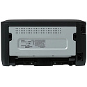 Принтер лазерный черно-белый Canon I-SENSYS LBP6030B, корпус черный
