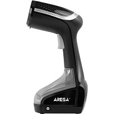 Отпариватель одежды ARESA AR-2306