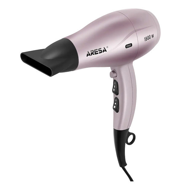 Фен электрический Aresa AR-3238