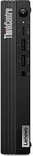 Системный блок Lenovo Thinkcentre M70q Gen 4 i5-13400T/8GB DDR4/256SSD