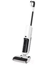 Пылесос вертикальный моющий Xiaomi Truclean W20 Wet Dry Vacuum BHR8833EU (C305HW)