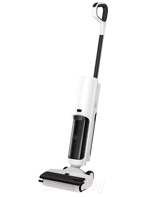 Пылесос вертикальный моющий Xiaomi Truclean W20 Wet Dry Vacuum BHR8833EU (C305HW)