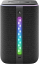 Умная колонка Яндекс Станция 3 с Zigbee YNDX-00060BLK, черный