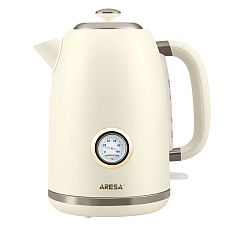 Чайник электрический Aresa AR-3478