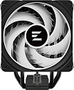 Кулер Zalman CNPS9X Performa Plus ARGB Черный