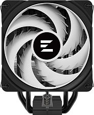 Кулер Zalman CNPS9X Performa Plus ARGB Черный
