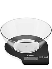 Кухонные весы Aresa AR- 4301