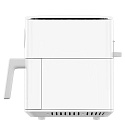 Аэрогриль Xiaomi Air Fryer 6.5 L BHR083MEU,  MAF-W6501 (белый)