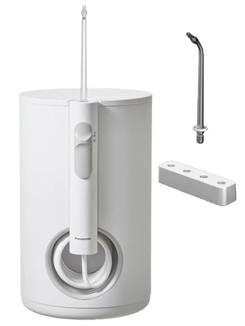 Ирригатор стационарный Panasonic EW1611W520