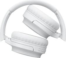 Наушники Havit H652BT Черный /Китай/