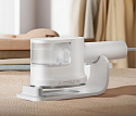 BHR9034EU Ручной отпариватель для одежды Xiaomi Handheld Steam Iron (B502CN)