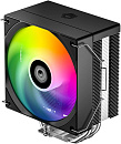 Кулер ID-Cooling SE-214-XT V2 ARGB 200W