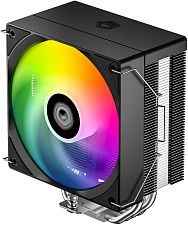 Кулер ID-Cooling SE-214-XT V2 ARGB 200W
