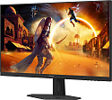 Монитор игровой AOC 27" 27G4HRE /Китай/
