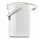 Термопот Panasonic NC-EG4000WTS, 4 л (белый)