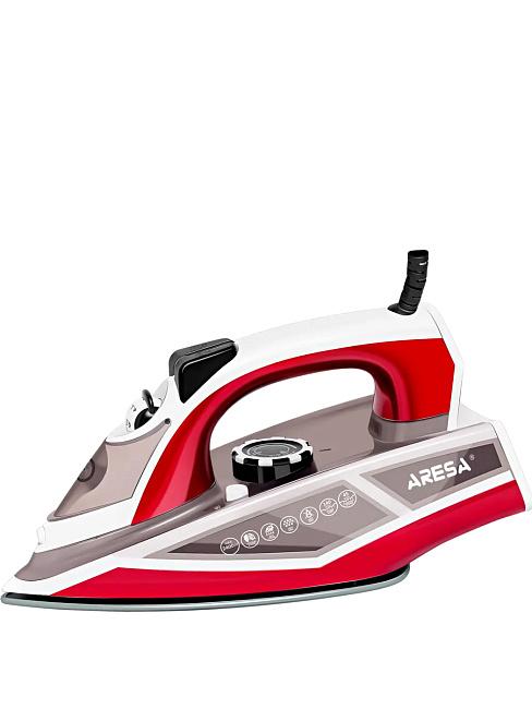 Утюг ARESA AR-3122