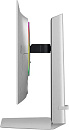 Монитор игровой Samsung Odyssey G6 S27DG600 27" LCD LS27DG600SIXC