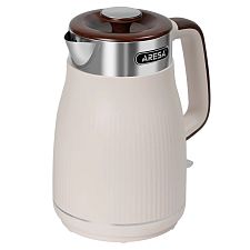 Чайник электрический Aresa AR-3487
