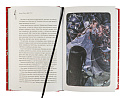 Книга "Мастер темного пути". Том 1.Мосян Тунсю