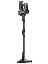 Пылесос вертикальный Trouver Cordless Vacuum Cleaner J40 (V2517)