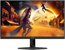 Монитор игровой AOC 27" 27G4HRE /Китай/