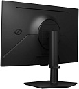 Монитор игровой Samsung Odyssey OLED G6 27" LCD LS27HG610SIXC