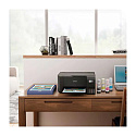 МФУ струйный цветной Epson EcoTank L3251 "3в1" принтер, сканер, копир с СНПЧ, А4