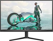 Монитор игровой  Philips 27" Evnia (27M2N3500NL/01)