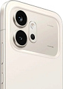 Смартфон Honor 600 8Gb/256Gb Золотой белый
