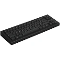 Клавиатура проводная игровая IO by Red Square Type 68 Magnetic io262 (черная)