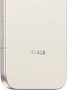 Смартфон Honor 600 8Gb/256Gb Золотой белый
