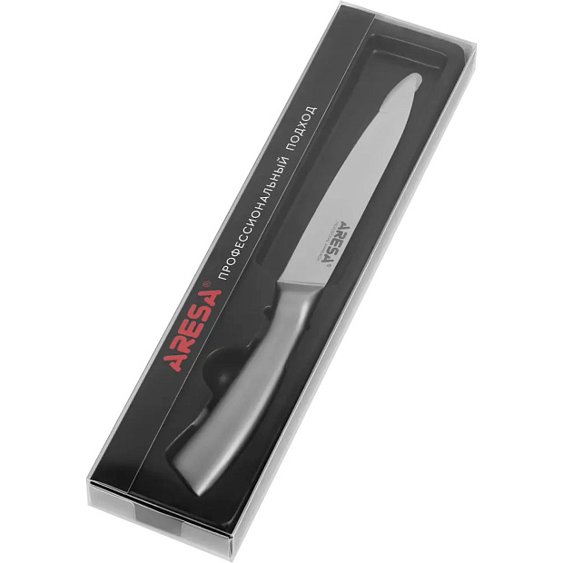 Кухонный нож (универсальный нож)ARESA ARK-05-01507
