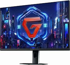 Монитор игровой Xiaomi 2K Gaming Monitor G27Qi 2026 (P27QDB-RGGL)