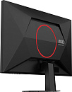 Монитор игровой AOC 27" 27G4HRE /Китай/