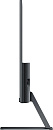 Монитор Xiaomi Monitor G24i (P24FCA-RGGL)