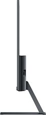 Монитор Xiaomi Monitor G24i (P24FCA-RGGL)
