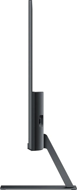 Монитор Xiaomi Monitor G24i (P24FCA-RGGL)