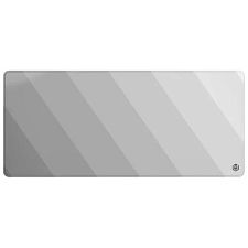 Коврик для мыши IO by Red Square MP Light Lines XL 90x40 см (серый)