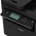 МФУ лазерное Canon i-SENSYS MF275dw "4в1" принтер, сканер, копир, факс