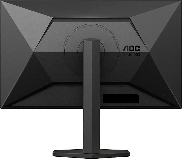 Монитор игровой AOC Gaming 27" Q27G4XF