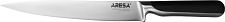 Кухонный нож (нож для нарезки) ARESA ARK-05-01502
