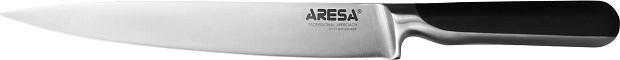 Кухонный нож (нож для нарезки) ARESA ARK-05-01502