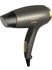 Фен электрический Aresa AR-3244